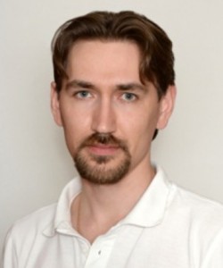Голиков А.В. 