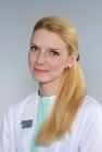 Шумилина Екатерина Александровна заместитель директора, врач-терапевт